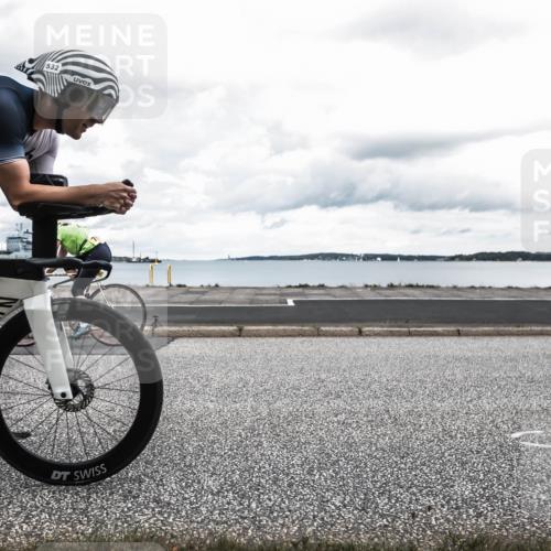 16.08.2026 - KN Förde Triathlon 2026 H.Heesch http://msf.ph/oto/9987484 16.08.2026 13:13:16 Radfahren 532, 539, 587, 721, 730, 747 meine-sportfotos.de