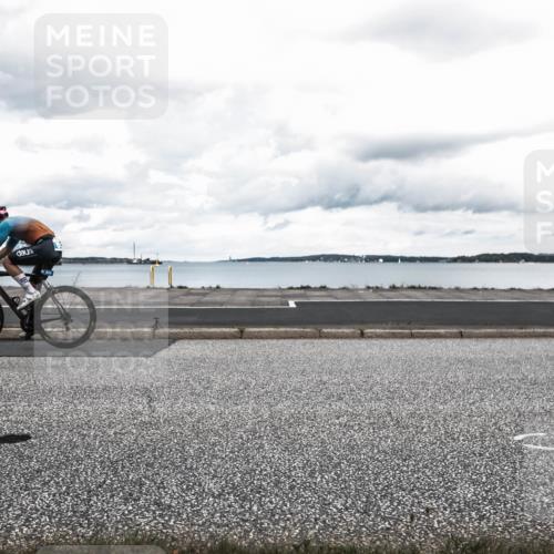 16.08.2026 - KN Förde Triathlon 2026 H.Heesch http://msf.ph/oto/9987485 16.08.2026 13:13:20 Radfahren 539, 569, 573, 587, 721 meine-sportfotos.de