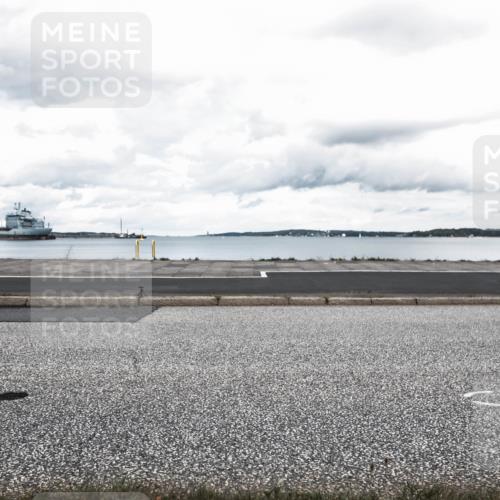 16.08.2026 - KN Förde Triathlon 2026 H.Heesch http://msf.ph/oto/9987486 16.08.2026 13:13:22 Radfahren 569, 573, 587 meine-sportfotos.de