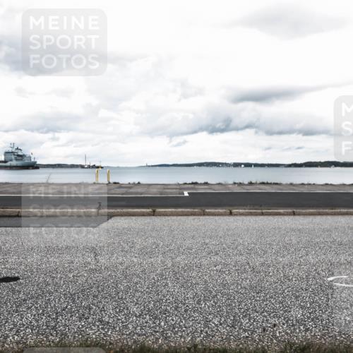 16.08.2026 - KN Förde Triathlon 2026 H.Heesch http://msf.ph/oto/9987489 16.08.2026 13:13:27 Radfahren 515, 569, 717, 736 meine-sportfotos.de