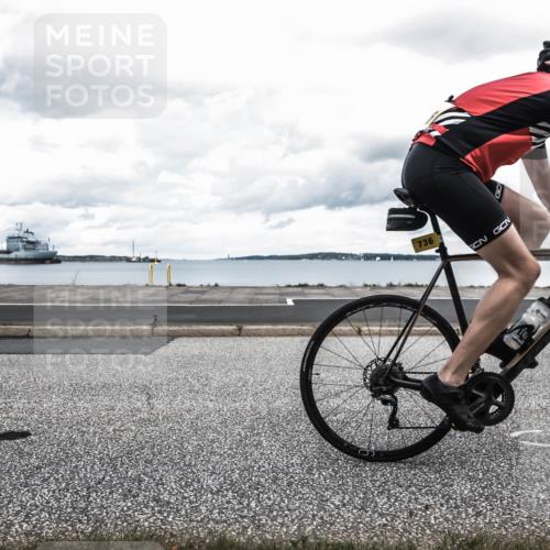 16.08.2026 - KN Förde Triathlon 2026 H.Heesch http://msf.ph/oto/9987491 16.08.2026 13:13:33 Radfahren 517, 538, 717, 736 meine-sportfotos.de