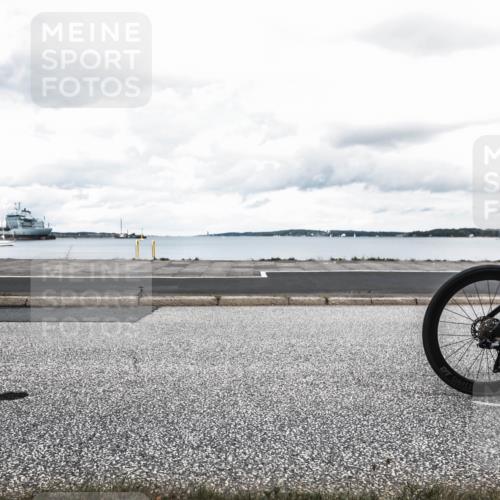 16.08.2026 - KN Förde Triathlon 2026 H.Heesch http://msf.ph/oto/9987494 16.08.2026 13:13:38 Radfahren 506, 517 meine-sportfotos.de