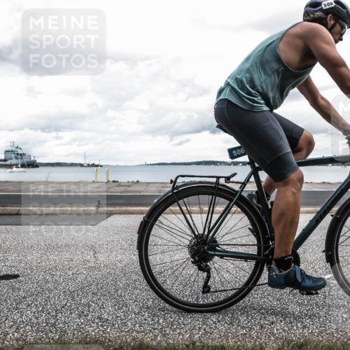 16.08.2026 - KN Förde Triathlon 2026 H.Heesch http://msf.ph/oto/9987496 16.08.2026 13:13:42 Radfahren 506, 571, 577 meine-sportfotos.de