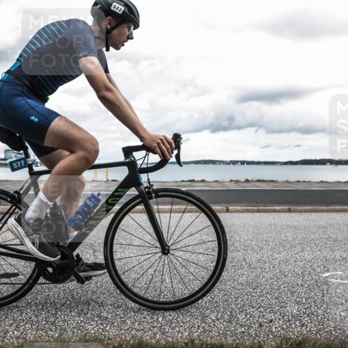 16.08.2026 - KN Förde Triathlon 2026 H.Heesch http://msf.ph/oto/9987497 16.08.2026 13:13:46 Radfahren 571, 577, 585, 599, 703 meine-sportfotos.de