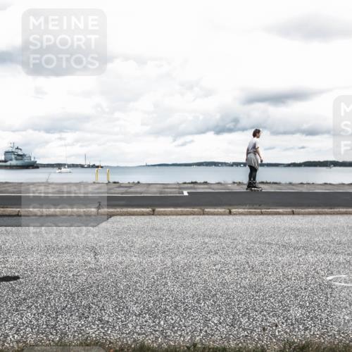 16.08.2026 - KN Förde Triathlon 2026 H.Heesch http://msf.ph/oto/9987500 16.08.2026 13:13:52 Radfahren 511, 535, 567, 585, 608, 703, 731 meine-sportfotos.de