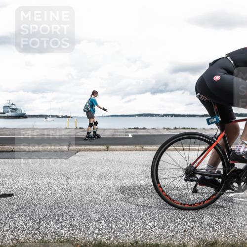16.08.2026 - KN Förde Triathlon 2026 H.Heesch http://msf.ph/oto/9987501 16.08.2026 13:13:53 Radfahren 511, 535, 567, 585, 608, 731 meine-sportfotos.de