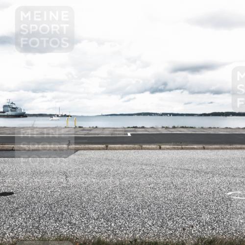 16.08.2026 - KN Förde Triathlon 2026 H.Heesch http://msf.ph/oto/9987503 16.08.2026 13:13:56 Radfahren 511, 535, 608, 731 meine-sportfotos.de
