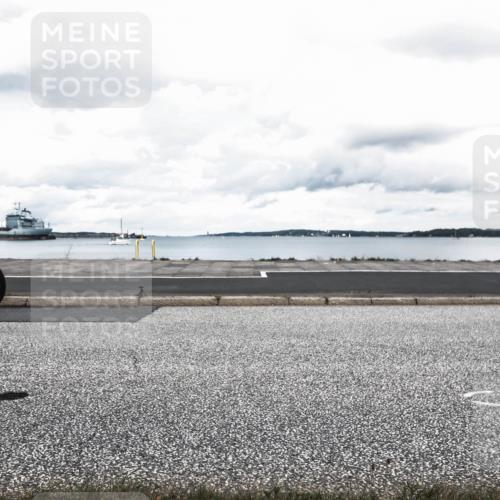 16.08.2026 - KN Förde Triathlon 2026 H.Heesch http://msf.ph/oto/9987504 16.08.2026 13:13:57 Radfahren 511, 535, 731 meine-sportfotos.de