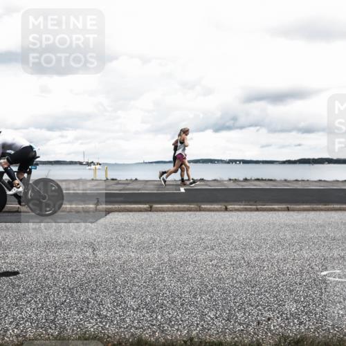 16.08.2026 - KN Förde Triathlon 2026 H.Heesch http://msf.ph/oto/9987505 16.08.2026 13:14:00 Radfahren 511, 727 meine-sportfotos.de