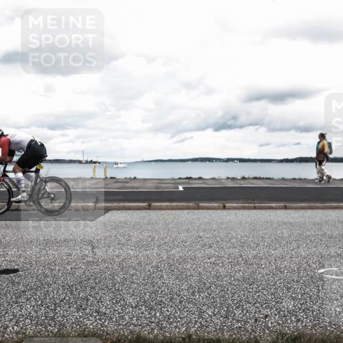 16.08.2026 - KN Förde Triathlon 2026 H.Heesch http://msf.ph/oto/9987507 16.08.2026 13:14:07 Radfahren 545, 727 meine-sportfotos.de