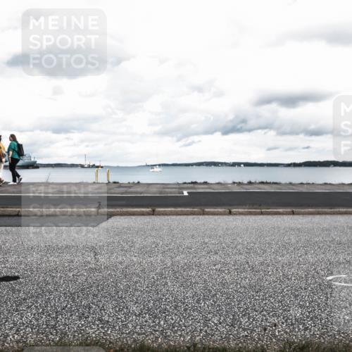 16.08.2026 - KN Förde Triathlon 2026 H.Heesch http://msf.ph/oto/9987510 16.08.2026 13:14:17 Radfahren 530, 540, 548, 604, 611, 705 meine-sportfotos.de