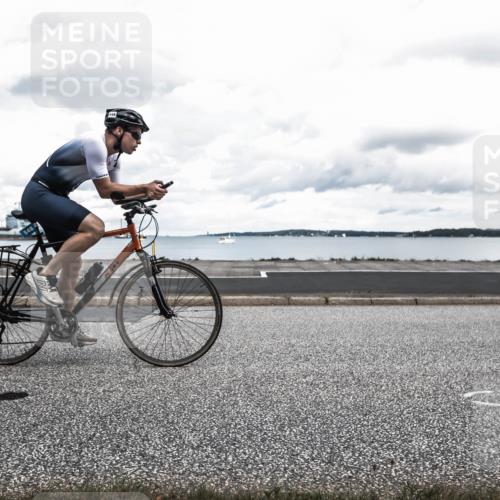 16.08.2026 - KN Förde Triathlon 2026 H.Heesch http://msf.ph/oto/9987511 16.08.2026 13:14:18 Radfahren 530, 540, 548, 561, 568, 604, 610, 611, 705, 740 meine-sportfotos.de