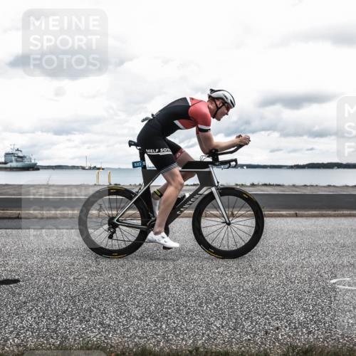 16.08.2026 - KN Förde Triathlon 2026 H.Heesch http://msf.ph/oto/9987513 16.08.2026 13:14:19 Radfahren 540, 548, 561, 568, 604, 610, 611, 705, 740 meine-sportfotos.de