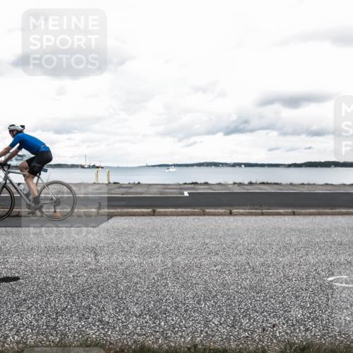 16.08.2026 - KN Förde Triathlon 2026 H.Heesch http://msf.ph/oto/9987514 16.08.2026 13:14:22 Radfahren 540, 546, 555, 561, 568, 610, 611, 705, 740 meine-sportfotos.de