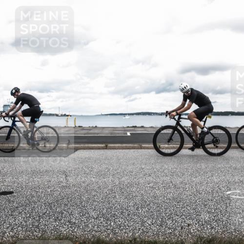 16.08.2026 - KN Förde Triathlon 2026 H.Heesch http://msf.ph/oto/9987518 16.08.2026 13:14:26 Radfahren 546, 555, 561, 568, 610, 740 meine-sportfotos.de