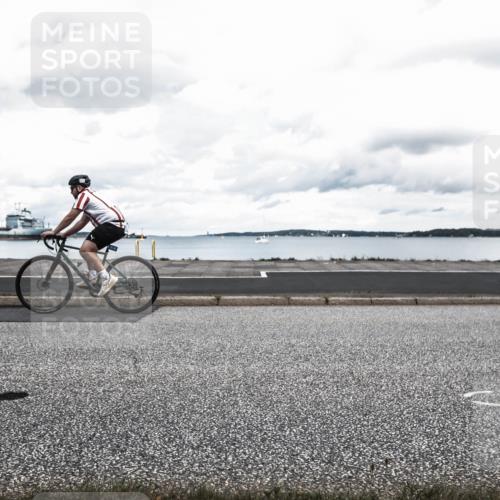 16.08.2026 - KN Förde Triathlon 2026 H.Heesch http://msf.ph/oto/9987520 16.08.2026 13:14:27 Radfahren 546, 555, 583 meine-sportfotos.de