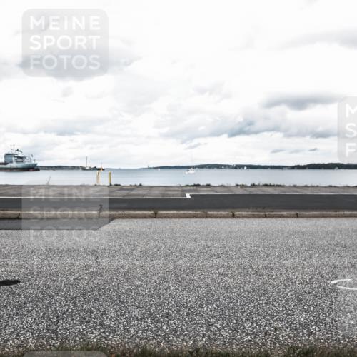 16.08.2026 - KN Förde Triathlon 2026 H.Heesch http://msf.ph/oto/9987521 16.08.2026 13:14:28 Radfahren 546, 555, 583 meine-sportfotos.de