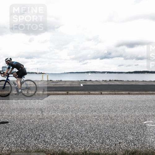16.08.2026 - KN Förde Triathlon 2026 H.Heesch http://msf.ph/oto/9987522 16.08.2026 13:14:35 Radfahren 521, 533, 583, 724, 726, 739 meine-sportfotos.de