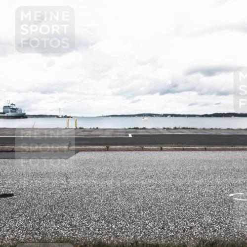 16.08.2026 - KN Förde Triathlon 2026 H.Heesch http://msf.ph/oto/9987523 16.08.2026 13:14:37 Radfahren 521, 533, 724, 726, 739 meine-sportfotos.de