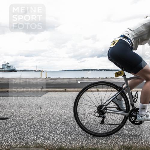 16.08.2026 - KN Förde Triathlon 2026 H.Heesch http://msf.ph/oto/9987524 16.08.2026 13:14:39 Radfahren 528, 533, 724, 726, 739 meine-sportfotos.de