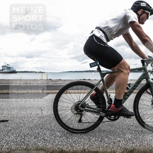 16.08.2026 - KN Förde Triathlon 2026 H.Heesch http://msf.ph/oto/9987526 16.08.2026 13:14:41 Radfahren 528, 533, 724, 726, 739 meine-sportfotos.de