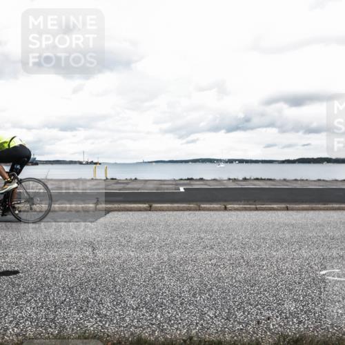 16.08.2026 - KN Förde Triathlon 2026 H.Heesch http://msf.ph/oto/9987527 16.08.2026 13:14:47 Radfahren 513 meine-sportfotos.de