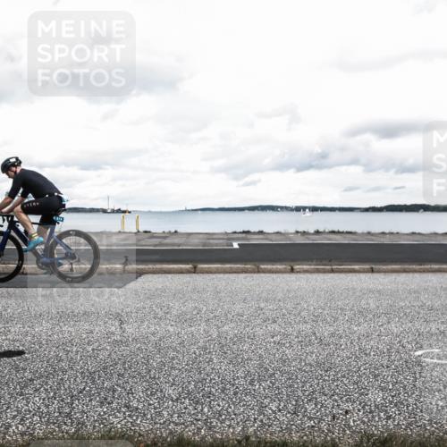 16.08.2026 - KN Förde Triathlon 2026 H.Heesch http://msf.ph/oto/9987529 16.08.2026 13:14:55 Radfahren 550 meine-sportfotos.de