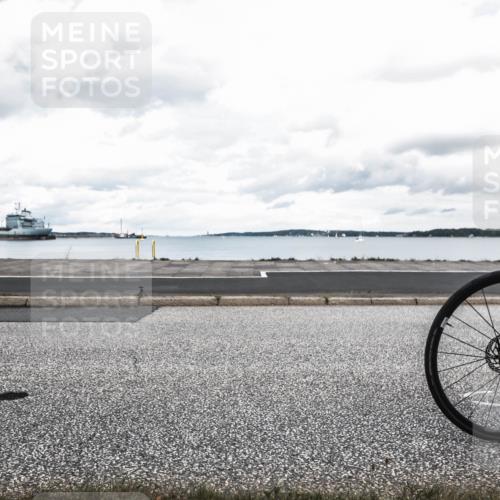 16.08.2026 - KN Förde Triathlon 2026 H.Heesch http://msf.ph/oto/9987531 16.08.2026 13:15:02 Radfahren 196, 580 meine-sportfotos.de