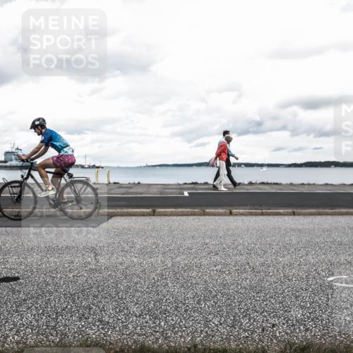 16.08.2026 - KN Förde Triathlon 2026 H.Heesch http://msf.ph/oto/9987532 16.08.2026 13:15:08 Radfahren 196 meine-sportfotos.de