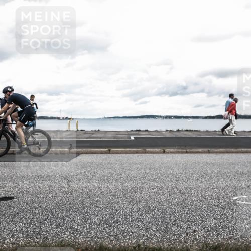 16.08.2026 - KN Förde Triathlon 2026 H.Heesch http://msf.ph/oto/9987533 16.08.2026 13:15:10 Radfahren 196 meine-sportfotos.de
