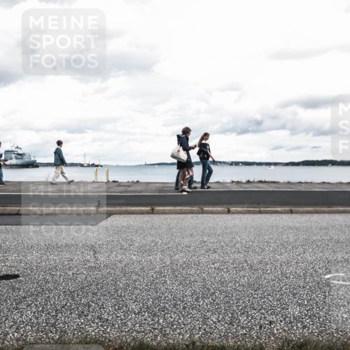 16.08.2026 - KN Förde Triathlon 2026 H.Heesch http://msf.ph/oto/9987534 16.08.2026 13:15:14 Radfahren  meine-sportfotos.de