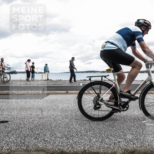 16.08.2026 - KN Förde Triathlon 2026 H.Heesch http://msf.ph/oto/9987536 16.08.2026 13:15:21 Radfahren 531, 575, 708, 711 meine-sportfotos.de