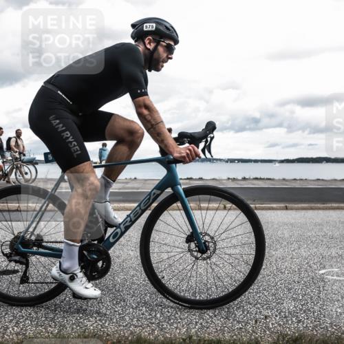 16.08.2026 - KN Förde Triathlon 2026 H.Heesch http://msf.ph/oto/9987537 16.08.2026 13:15:22 Radfahren 531, 575, 708, 711 meine-sportfotos.de