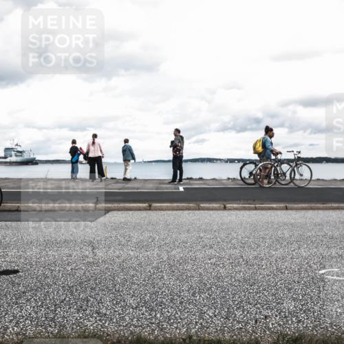 16.08.2026 - KN Förde Triathlon 2026 H.Heesch http://msf.ph/oto/9987539 16.08.2026 13:15:27 Radfahren 531, 711, 721 meine-sportfotos.de