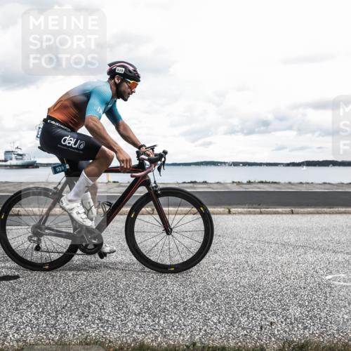 16.08.2026 - KN Förde Triathlon 2026 H.Heesch http://msf.ph/oto/9987541 16.08.2026 13:15:38 Radfahren 539, 745 meine-sportfotos.de