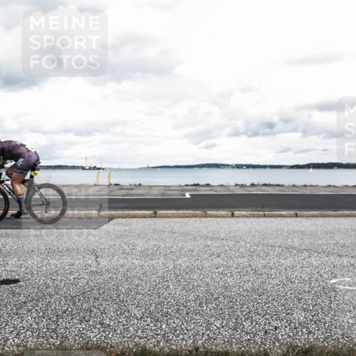 16.08.2026 - KN Förde Triathlon 2026 H.Heesch http://msf.ph/oto/9987542 16.08.2026 13:15:41 Radfahren 515, 539, 573, 609 meine-sportfotos.de