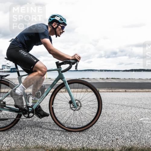 16.08.2026 - KN Förde Triathlon 2026 H.Heesch http://msf.ph/oto/9987543 16.08.2026 13:15:44 Radfahren 515, 569, 573, 587, 609 meine-sportfotos.de