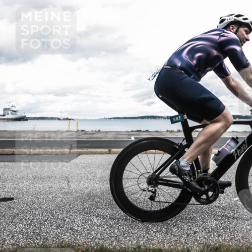 16.08.2026 - KN Förde Triathlon 2026 H.Heesch http://msf.ph/oto/9987546 16.08.2026 13:15:48 Radfahren 569, 573, 587, 606, 742 meine-sportfotos.de