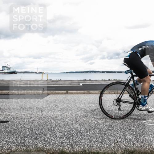 16.08.2026 - KN Förde Triathlon 2026 H.Heesch http://msf.ph/oto/9987547 16.08.2026 13:15:50 Radfahren 569, 587, 606, 742 meine-sportfotos.de