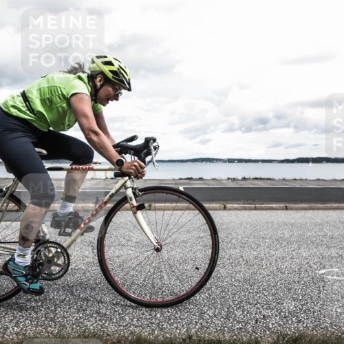 16.08.2026 - KN Förde Triathlon 2026 H.Heesch http://msf.ph/oto/9987548 16.08.2026 13:15:50 Radfahren 569, 587, 606, 742 meine-sportfotos.de