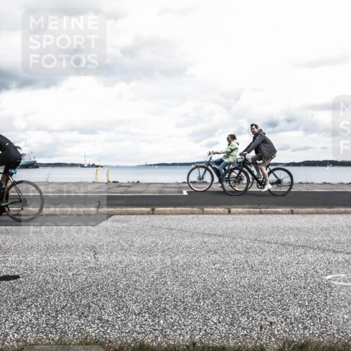 16.08.2026 - KN Förde Triathlon 2026 H.Heesch http://msf.ph/oto/9987553 16.08.2026 13:16:03 Radfahren 517, 525, 527, 571, 734 meine-sportfotos.de