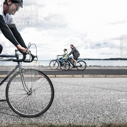 16.08.2026 - KN Förde Triathlon 2026 H.Heesch http://msf.ph/oto/9987554 16.08.2026 13:16:04 Radfahren 517, 525, 571, 734 meine-sportfotos.de