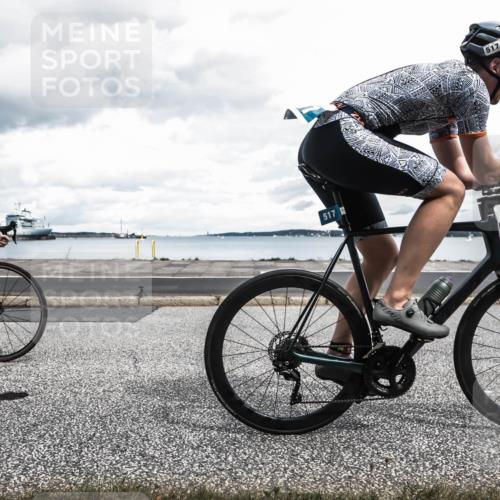 16.08.2026 - KN Förde Triathlon 2026 H.Heesch http://msf.ph/oto/9987555 16.08.2026 13:16:06 Radfahren 517, 525, 571, 734 meine-sportfotos.de