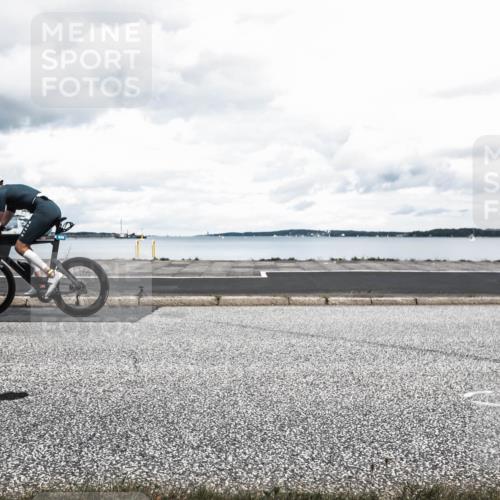 16.08.2026 - KN Förde Triathlon 2026 H.Heesch http://msf.ph/oto/9987557 16.08.2026 13:16:10 Radfahren 525, 566, 732, 738 meine-sportfotos.de