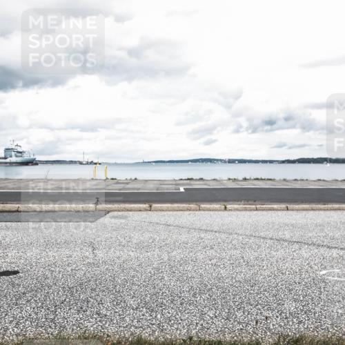 16.08.2026 - KN Förde Triathlon 2026 H.Heesch http://msf.ph/oto/9987558 16.08.2026 13:16:13 Radfahren 566, 567, 585, 727, 732, 738 meine-sportfotos.de
