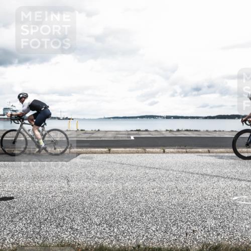 16.08.2026 - KN Förde Triathlon 2026 H.Heesch http://msf.ph/oto/9987559 16.08.2026 13:16:16 Radfahren 519, 535, 552, 567, 585, 727, 732, 738 meine-sportfotos.de