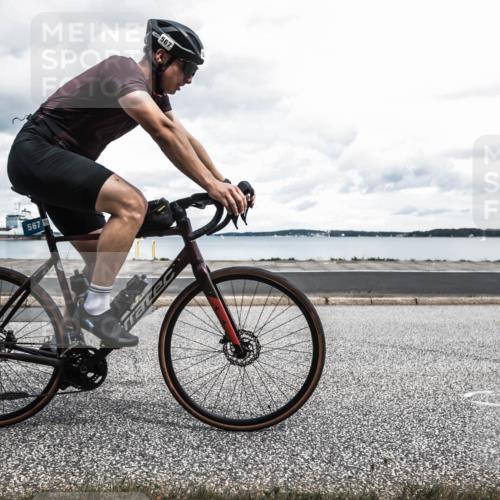 16.08.2026 - KN Förde Triathlon 2026 H.Heesch http://msf.ph/oto/9987561 16.08.2026 13:16:19 Radfahren 519, 520, 535, 552, 565, 567, 585, 715, 717, 727 meine-sportfotos.de