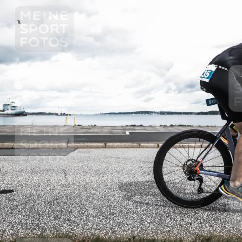 16.08.2026 - KN Förde Triathlon 2026 H.Heesch http://msf.ph/oto/9987562 16.08.2026 13:16:20 Radfahren 519, 520, 535, 552, 565, 567, 585, 715, 717, 727 meine-sportfotos.de