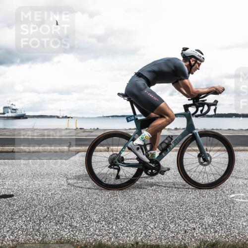 16.08.2026 - KN Förde Triathlon 2026 H.Heesch http://msf.ph/oto/9987563 16.08.2026 13:16:21 Radfahren 519, 520, 535, 552, 565, 567, 715, 717 meine-sportfotos.de
