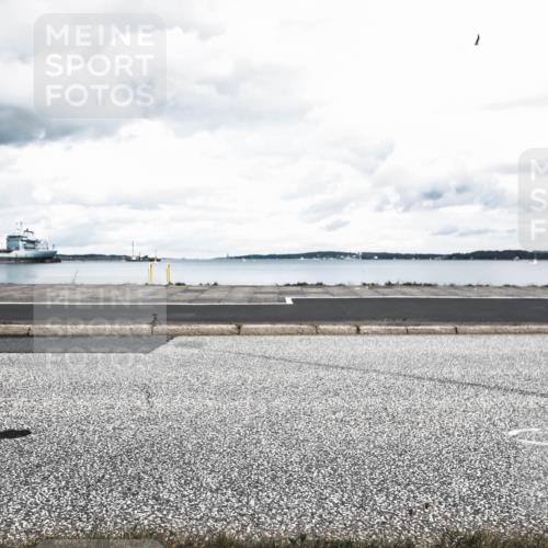 16.08.2026 - KN Förde Triathlon 2026 H.Heesch http://msf.ph/oto/9987564 16.08.2026 13:16:22 Radfahren 519, 520, 535, 552, 565, 715, 717 meine-sportfotos.de
